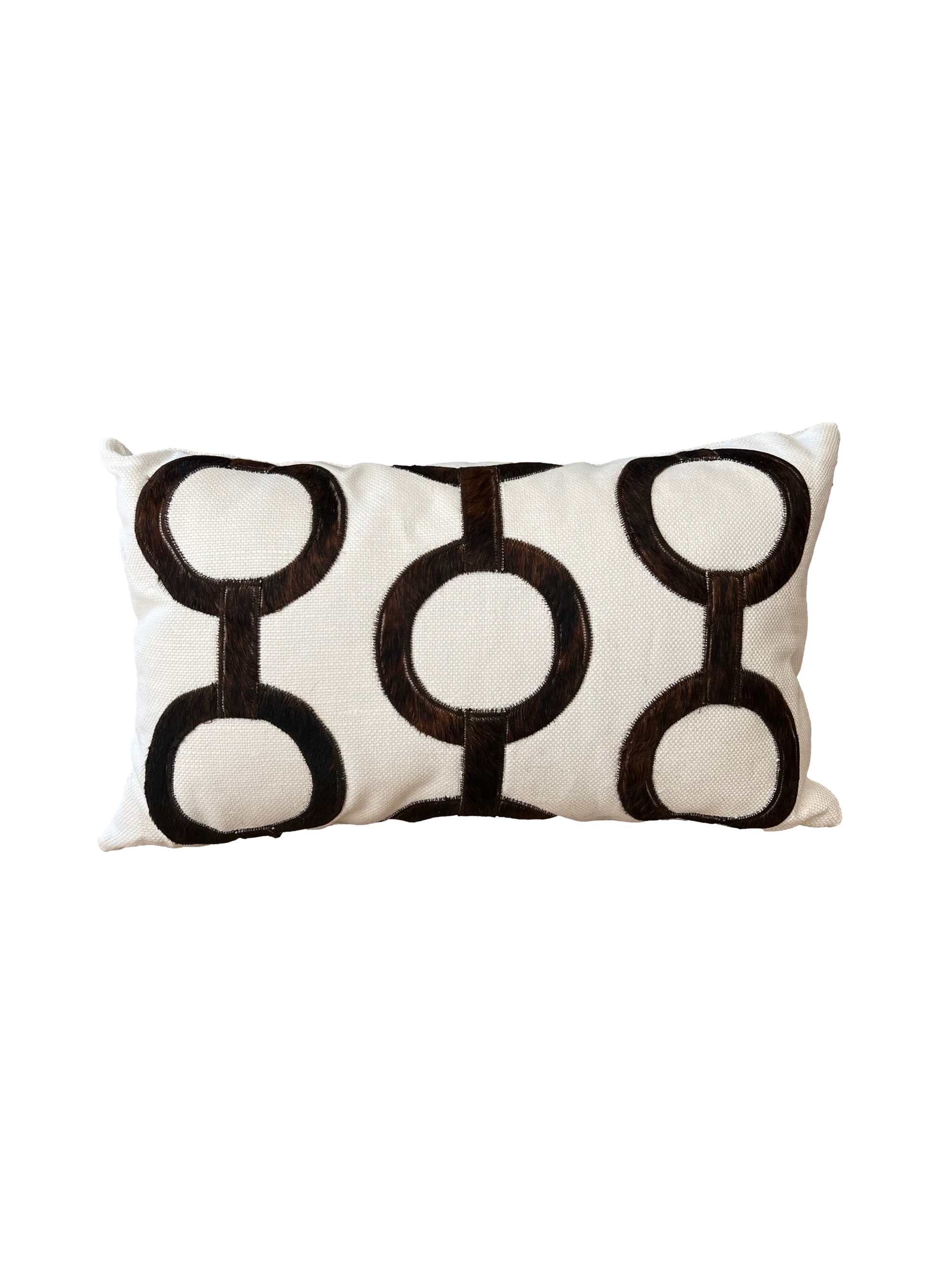 4116 Caribbean Extra Long Lumbar Pillow – Lindsay Cowles